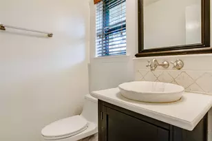 6406 Malcolm Dr, Dallas, TX 75214 - Photo 21