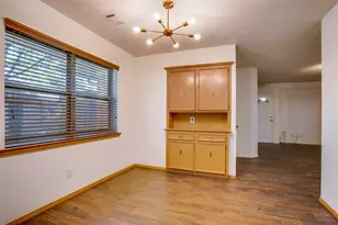 6406 Malcolm Dr, Dallas, TX 75214 - Photo 13