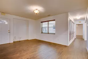 6406 Malcolm Dr, Dallas, TX 75214 - Photo 15