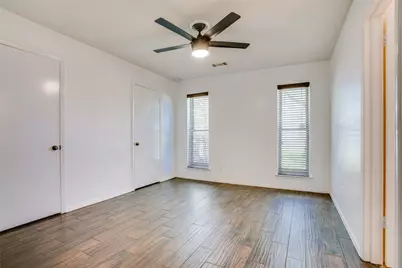 6406 Malcolm Drive, Dallas, TX 75214 - Photo 23