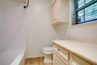 6406 Malcolm Drive, Dallas, TX 75214 - Photo 25