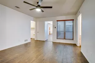 6406 Malcolm Dr, Dallas, TX 75214 - Photo 29