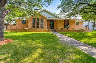 6406 Malcolm Dr, Dallas, TX 75214 - Photo 3