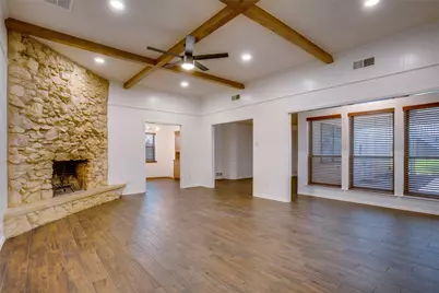 6406 Malcolm Drive, Dallas, TX 75214 - Photo 19