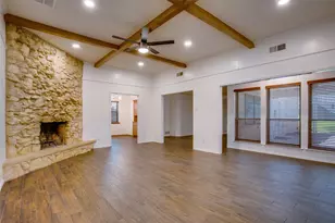 6406 Malcolm Dr, Dallas, TX 75214 - Photo 19