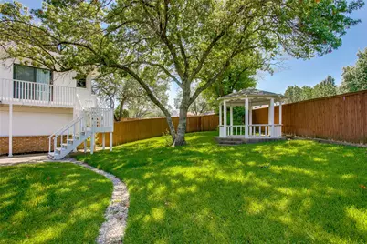 6406 Malcolm Drive, Dallas, TX 75214 - Photo 37
