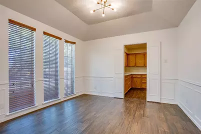6406 Malcolm Drive, Dallas, TX 75214 - Photo 7