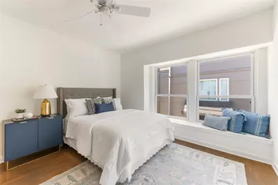 4533 Rawlins Street Unit#C, Dallas, TX 75219 - Photo 11