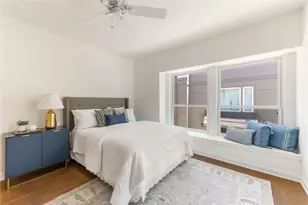 4533 Rawlins St, Dallas, TX 75219 - Photo 11