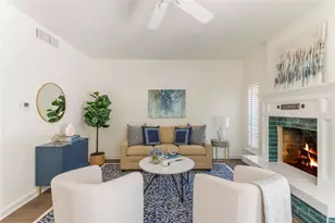 4533 Rawlins St, Dallas, TX 75219 - Photo 3
