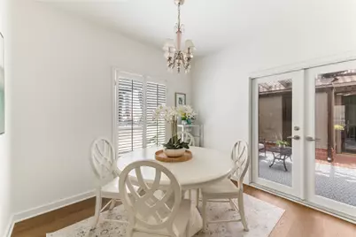 4533 Rawlins Street Unit#C, Dallas, TX 75219 - Photo 5