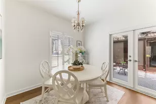 4533 Rawlins St, Dallas, TX 75219 - Photo 5