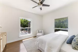4533 Rawlins St, Dallas, TX 75219 - Photo 9