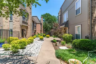 4533 Rawlins St, Dallas, TX 75219 - Photo 17