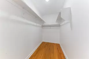 4533 Rawlins St, Dallas, TX 75219 - Photo 13