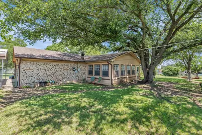 1177 Old Bethany Road, Bruceville, TX 76630 - Photo 27