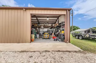 1177 Old Bethany Rd, Bruceville, TX 76630 - Photo 31
