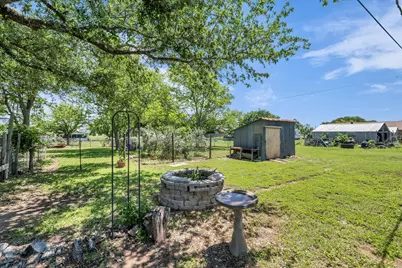 1177 Old Bethany Road, Bruceville, TX 76630 - Photo 35