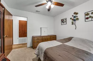 1177 Old Bethany Rd, Bruceville, TX 76630 - Photo 19