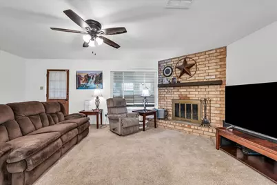 1177 Old Bethany Road, Bruceville, TX 76630 - Photo 15