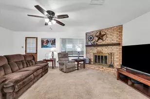 1177 Old Bethany Rd, Bruceville, TX 76630 - Photo 15