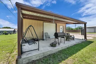 1177 Old Bethany Rd, Bruceville, TX 76630 - Photo 29
