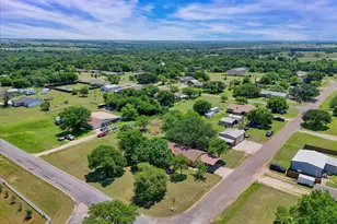 1177 Old Bethany Rd, Bruceville, TX 76630 - Photo 37
