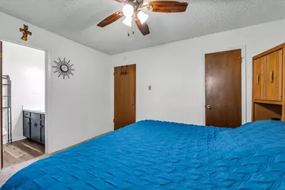 1177 Old Bethany Road, Bruceville, TX 76630 - Photo 17