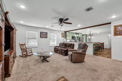 1177 Old Bethany Road, Bruceville, TX 76630 - Photo 13