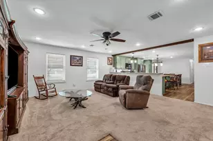 1177 Old Bethany Rd, Bruceville, TX 76630 - Photo 13