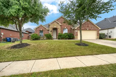 3036 Bella Vista Lane, Little Elm, TX 75068 - Photo 31