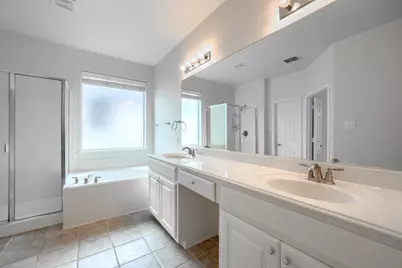 3036 Bella Vista Lane, Little Elm, TX 75068 - Photo 25