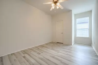 3036 Bella Vista Lane, Little Elm, TX 75068 - Photo 21