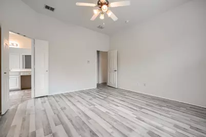 3036 Bella Vista Lane, Little Elm, TX 75068 - Photo 11