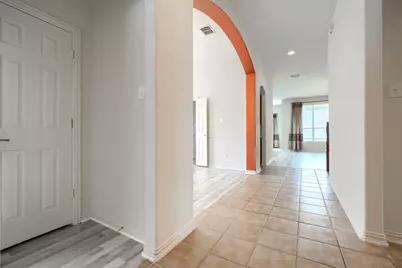 3036 Bella Vista Lane, Little Elm, TX 75068 - Photo 3