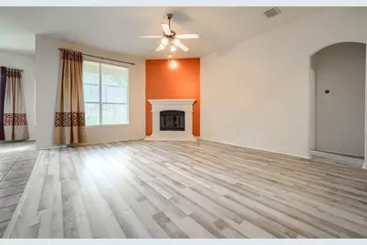 3036 Bella Vista Lane, Little Elm, TX 75068 - Photo 27