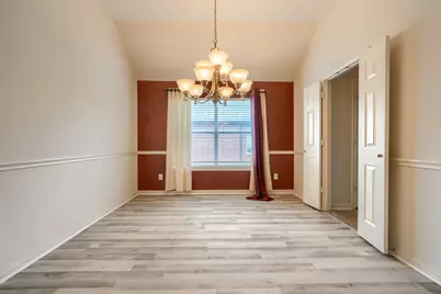 3036 Bella Vista Lane, Little Elm, TX 75068 - Photo 15