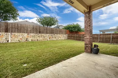 3036 Bella Vista Lane, Little Elm, TX 75068 - Photo 17