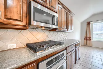 3036 Bella Vista Lane, Little Elm, TX 75068 - Photo 29