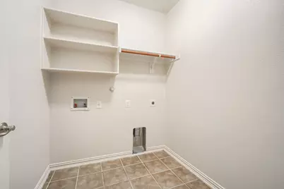3036 Bella Vista Lane, Little Elm, TX 75068 - Photo 23