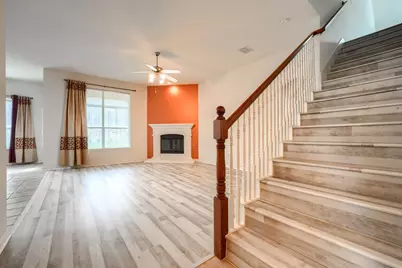 3036 Bella Vista Lane, Little Elm, TX 75068 - Photo 5