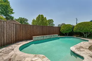 6010 Yellow Rock Trail, Dallas, TX 75248 - Photo 23