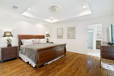 6010 Yellow Rock Trail, Dallas, TX 75248 - Photo 15
