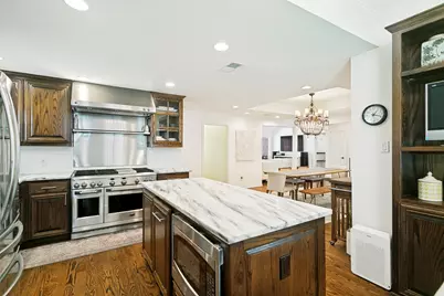 6010 Yellow Rock Trail, Dallas, TX 75248 - Photo 11