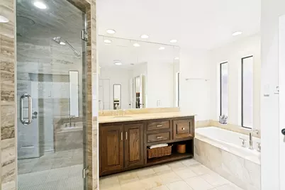 6010 Yellow Rock Trail, Dallas, TX 75248 - Photo 17