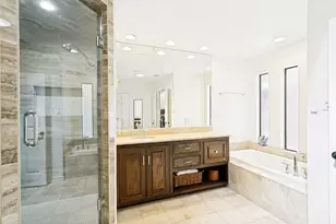 6010 Yellow Rock Trail, Dallas, TX 75248 - Photo 17