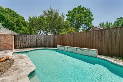 6010 Yellow Rock Trail, Dallas, TX 75248 - Photo 25