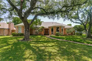 6010 Yellow Rock Trail, Dallas, TX 75248 - Photo 1