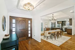 6010 Yellow Rock Trail, Dallas, TX 75248 - Photo 3