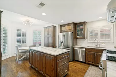 6010 Yellow Rock Trail, Dallas, TX 75248 - Photo 9
